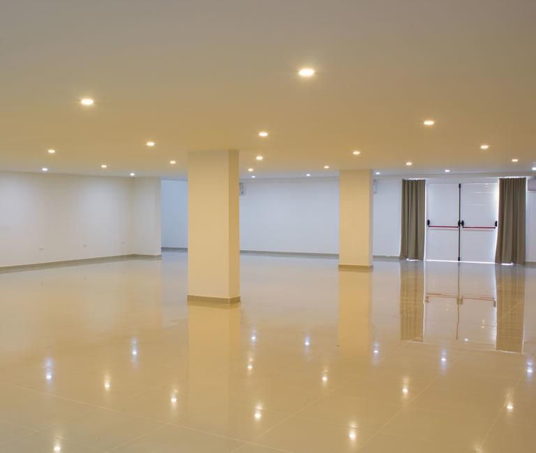 Hotel Gimaura Riohacha Luaran gambar